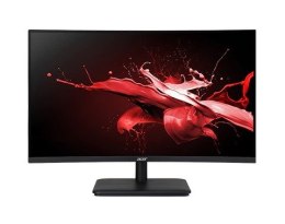 Acer Monitor ACER 27' ED270Xbiipx