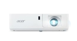 Acer Projektor PL6510 DLP FHD/5500AL/200000:1/5.5kg/HDMI