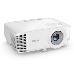 Benq Projektor MW560 WXGA DLP 4000/20000:1/HDMI