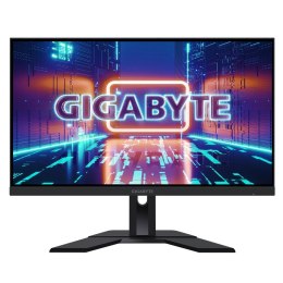 Gigabyte Monitor 27 cali M27Q 2 GAMING 0,5ms/1MLN:1/WQHD/HDMI