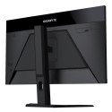 Gigabyte Monitor 27 cali M27Q 2 GAMING 0,5ms/1MLN:1/WQHD/HDMI