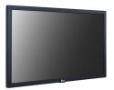 LG Electronics Monitor 22 cale 22SM3G 250cd/m2 16/7