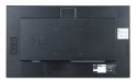 LG Electronics Monitor 22 cale 22SM3G 250cd/m2 16/7