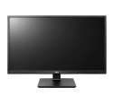 LG Electronics Monitor 24BK550Y-I IPS FHD 23.8 cali 250cd/m2 16:9