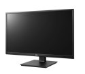 LG Electronics Monitor 24BK550Y-I IPS FHD 23.8 cali 250cd/m2 16:9