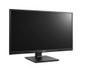 LG Electronics Monitor 24BK550Y-I IPS FHD 23.8 cali 250cd/m2 16:9