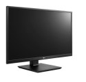 LG Electronics Monitor 24BK550Y-I IPS FHD 23.8 cali 250cd/m2 16:9