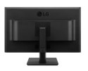 LG Electronics Monitor 24BK550Y-I IPS FHD 23.8 cali 250cd/m2 16:9