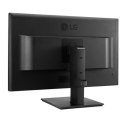 LG Electronics Monitor 24BK550Y-I IPS FHD 23.8 cali 250cd/m2 16:9