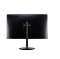 Acer Monitor 27 cali Nitro XZ270UPbmiiphx