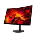 Acer Monitor 27 cali Nitro XZ270UPbmiiphx