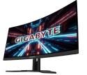 Gigabyte Monitor 27 cali G27FC A 1ms/12MLN:1/FULLHD/HDMI