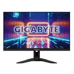 Gigabyte Monitor 28 M28U GAMING IPS/1ms/1MLN:1/UHD/HDMI/