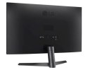 LG Electronics Monitor 24MP60G-B 23.8 cala IPS Full HD AMD FreeSync 1ms MBR