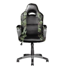 Trust Krzesło gamingowe GXT705C Ryon Camo