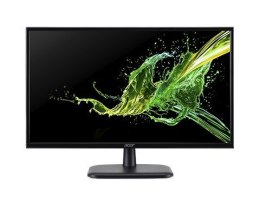 Acer Monitor 23,8 cali EK240YCbi VA 5ms VGA HDMI