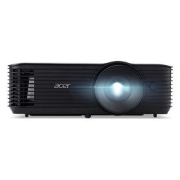 Acer Projektor X128HP DLP XGA/4000/20000:1/HDMI