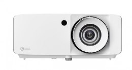 Optoma Projektor ZH450 LASER 1080p 4500L 300.000:1