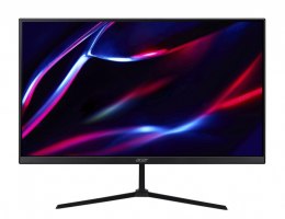 Acer Monitor 27 cali Nitro QG270H3bix VA/100Hz/4ms