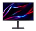 Acer Monitor 27 cali Nitro XV275KVymipruzx IPS/160Hz/Audio