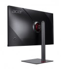 Acer Monitor 27 cali Nitro XV275KVymipruzx IPS/160Hz/Audio