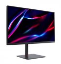 Acer Monitor 27 cali Nitro XV275KVymipruzx IPS/160Hz/Audio