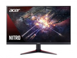 Acer Monitor 27 cali Nitro VG270Ebmipx 100Hz/1ms/250NITS