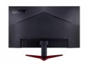 Acer Monitor 27 cali Nitro VG270Ebmipx 100Hz/1ms/250NITS