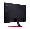 Acer Monitor 27 cali Nitro VG270Ebmipx 100Hz/1ms/250NITS