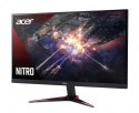 Acer Monitor 27 cali Nitro VG270Ebmipx 100Hz/1ms/250NITS