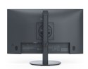 NEC Monitor MultiSync E224F czarny 22 cale DP HDMI