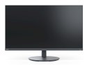 NEC Monitor MultiSync E224F czarny 22 cale DP HDMI