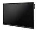 Optoma Monitor interaktywny 86 cali 5862RK+ 5 lat gwar.EDU+1 rok mozabook clasroom za darmo; INFRARED,40pkt,4K,2x20W,USB-C,WIFI+BT,8GB 