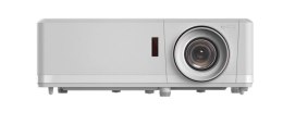 Optoma Projektor ZH507+ 1080p Laser 5500L 300.000:1