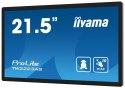 IIYAMA Monitor 21.5 cala TW2223AS-B1 POJ.10PKT.24/7,ANDROID 12 z GMS,6H