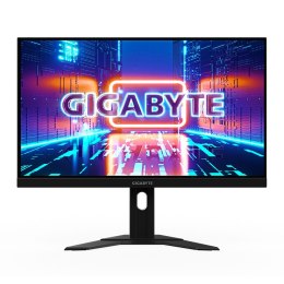 Gigabyte Monitor 27 cali M27U GAME 1ms/12MLN:1/QHD/HDMI