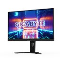 Gigabyte Monitor 27 cali M27U GAME 1ms/12MLN:1/QHD/HDMI