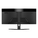 Gigabyte Monitor 34 cale GS34WQC 120H 1ms/VA/HDMI//DP