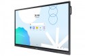 Samsung Monitor interaktywny WA65D 65 cali Dotykowy 16h/7 400(cd/m2) 3840x2160 (UHD) Android 13 3xHDMI 5xUSB 1xRJ45 WiFi/BT 3 lata On-Si