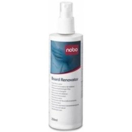 PŁYN DO TABLIC NOBO RENOVATOR 250ml