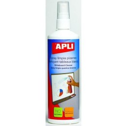 Spray do tablic Apli 250ml