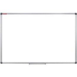 TABLICA SUCHOŚCIERALNA MEMOBOARDS 200x100cm RAMA ALUMINIOWA