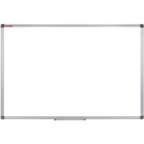 TABLICA SUCHOŚCIERALNA MEMOBOARDS 200x100cm RAMA ALUMINIOWA