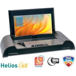 TERMOBINDOWNICA FELLOWES HELIOS 60 A4