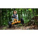 BERG Gokart na Pedały Buddy B-Orange do 50 kg