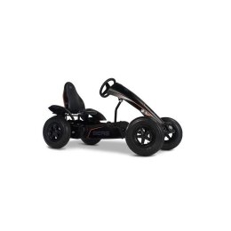 BERG Gokart na pedały Black Edition XXL-BFR 5+