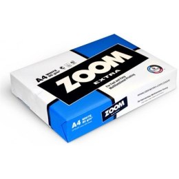 Papier Zoom Extra A4/80g (500)