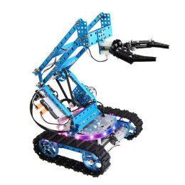 Makeblock – Zestaw Ultimate Robot Kit 2.0