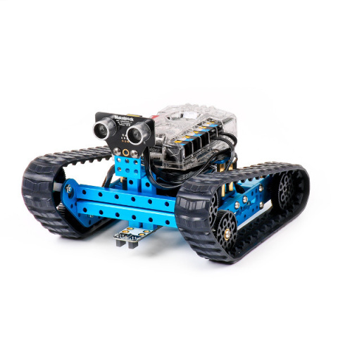 Makeblock – mBot Ranger