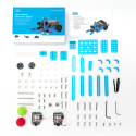 Makeblock – mBot2 Smart World add-on Pack